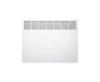 STIEBEL ELTRON CNS TREND Wall Mounted Panel Heater