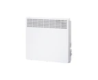 STIEBEL ELTRON CNS TREND Wall Mounted Panel Heater