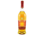 Glenmorangie Bacalta Private Edition Single Malt Whisky 700ml