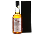 Chichibu London Edition 2021 Single Malt Whisky 700ml