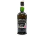 Ardbeg BizarreBQ Limited Edition Single Malt Whisky 700ml