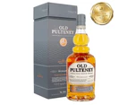Old Pulteney Huddart Single Malt Whisky 700ml