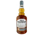Old Pulteney Huddart Single Malt Whisky 700ml