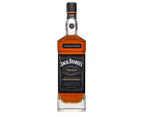 Jack Daniels Sinatra Select Tennessee Whiskey 1000ml
