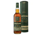 Glendronach 15 Year Old Revival Single Malt Whisky 700ml