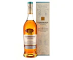 Glenmorangie Finealta Private Edition Single Malt Whisky 700ml
