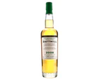 Daftmill 2008 Winter Batch Release 2020 Single Malt Whisky 700ml