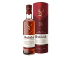 Glenfiddich Malt Masters Edition Sherry Cask Finish Single Malt Whisky 700ml