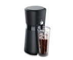 Barista Mate Digital Iced Coffee Maker