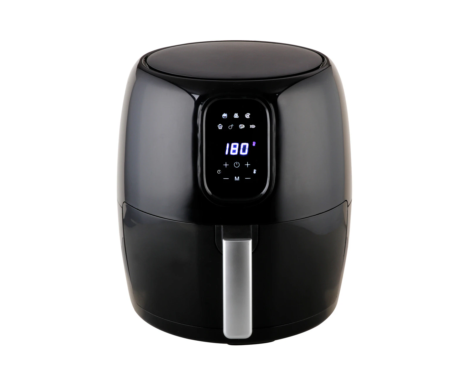 Healthy Choice 8L Digital Air Fryer