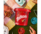 2 x Maltesers Party Bucket 465g