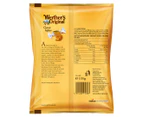 3 x Werthers Original Chewy Toffees Classic Candy Bag 135g