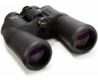 Nikon Aculon A211 7x35 Binoculars - Black