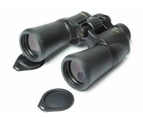 Nikon Aculon A211 7x35 Binoculars - Black