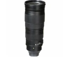 Nikon AF-S 200-500mm f/5.6E ED VR - Black