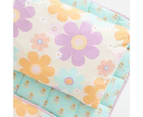 Target Phoebe Daisy Kids Sleeping Bag