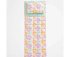 Target Phoebe Daisy Kids Sleeping Bag