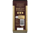 NESCAFÉ Gold Original Instant Coffee Powder Refill Softpack 320 g