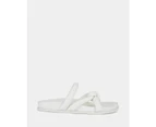 Novo Women's Salacious Sandals - White