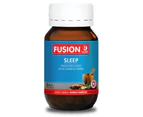 Fusion Health Sleep 30 tabs