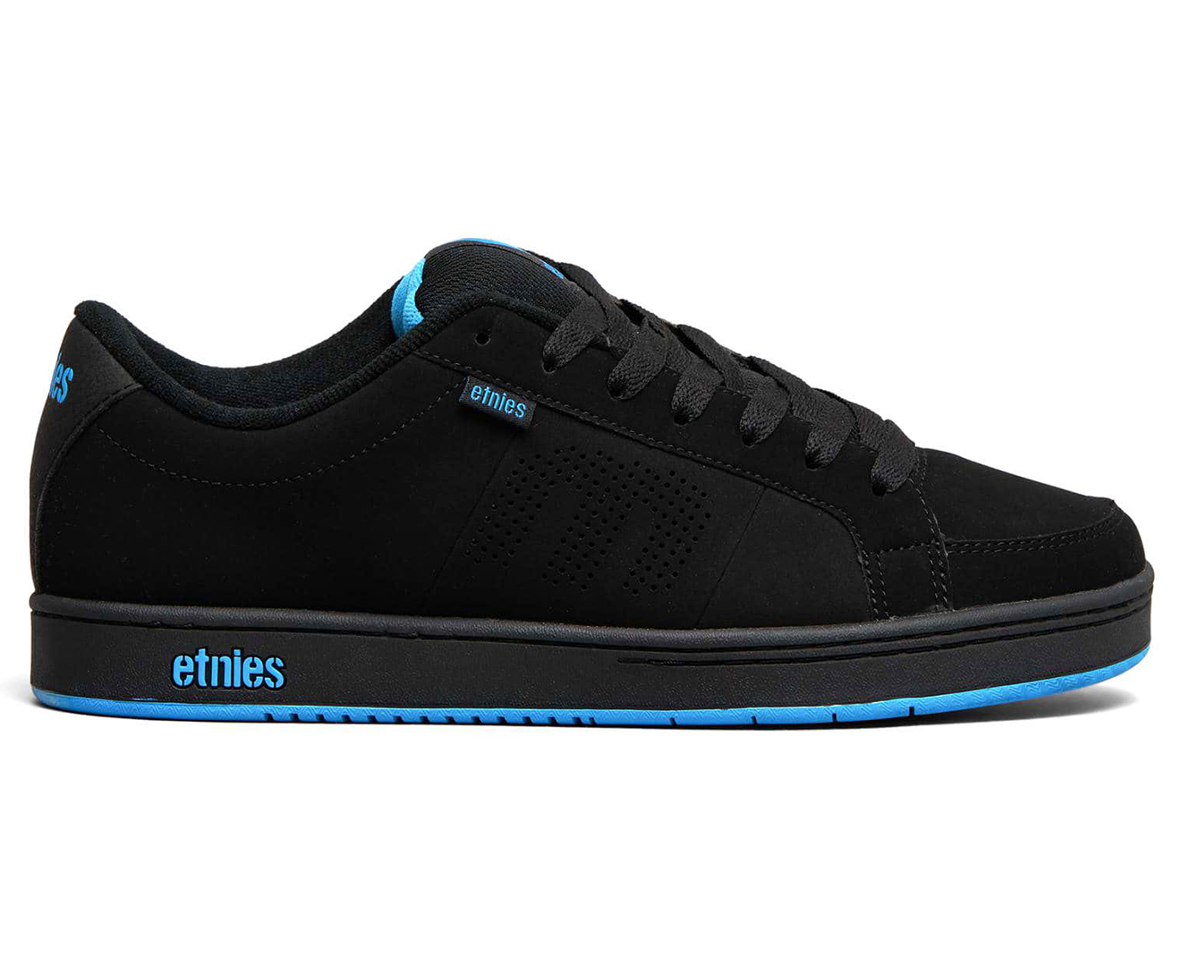 Etnies au 2025