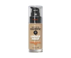 Revlon ColorStay Makeup for Combination/Oily Skin 30mL - 180 Sand Beige