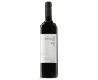 Casella Family Wines 1919 Mclaren Vale Shiraz 2010 (6 Bottles)