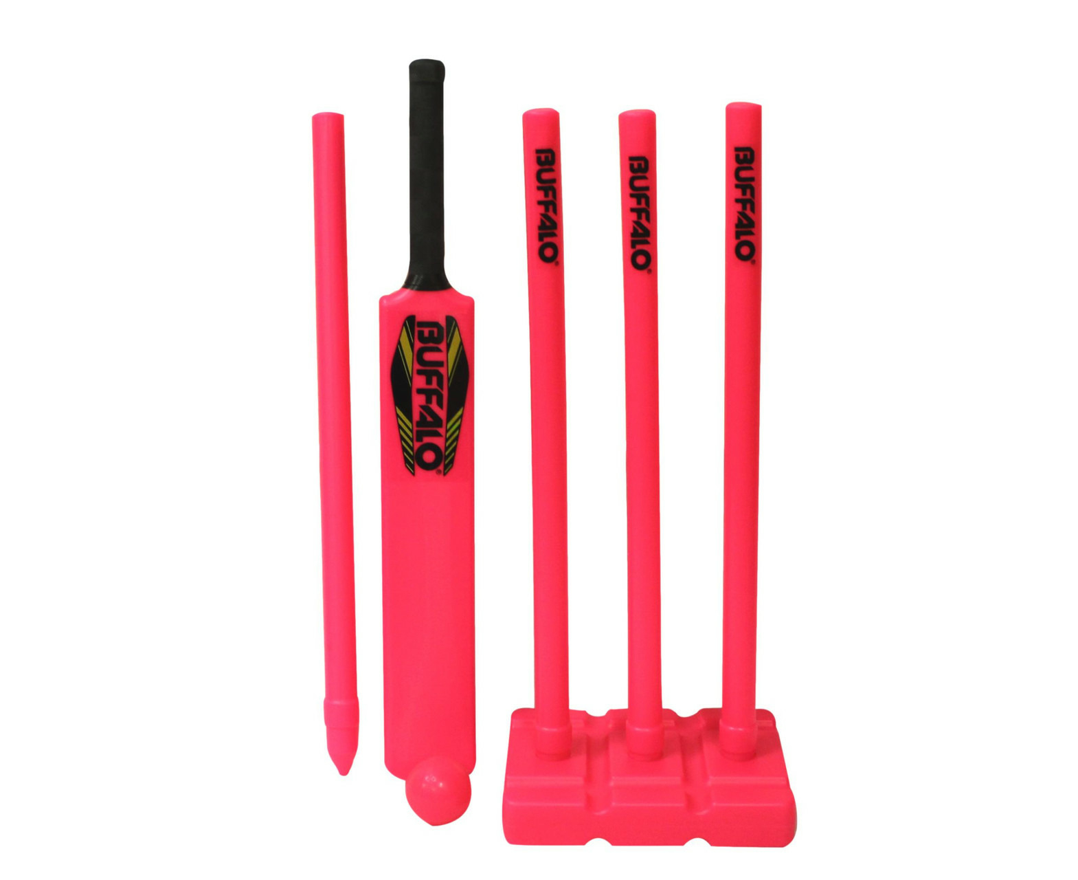 Wahu store cricket set