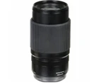 FujiFilm GF 120mm f/4 R LM OIS WR Macro Lens - for GFX Series