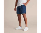 Target Active Woven Shorts - Blue