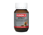 Fusion Health Astra 8 Immune Tonic 60 tabs