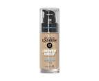 Revlon ColorStay Makeup for Normal/Dry Skin 30mL - #200 Nude