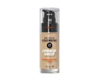 Revlon ColorStay Makeup for Combination/Oily Skin 30mL - 150 Buff