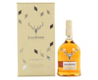 Dalmore 15 Year Old Luminary No1 Single Malt Whisky 700ml