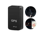 Mini Gps Trackers, Child And Pet Trackers, Real Time Tracking Devices, Outdoor Survival Tracking Gear, Gps Trackers