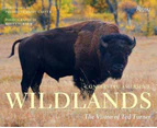 Conserving America's Wild Lands