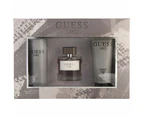 Guess 1981 Him 3 Piece 100ml Eau de Toilette