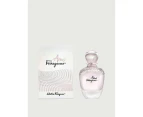 Amo Ferragamo By Salvatore Ferragamo Eau De Parfum Spray 100ml