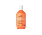 weDo Professional Moisture & Shine Shampoo 300mL