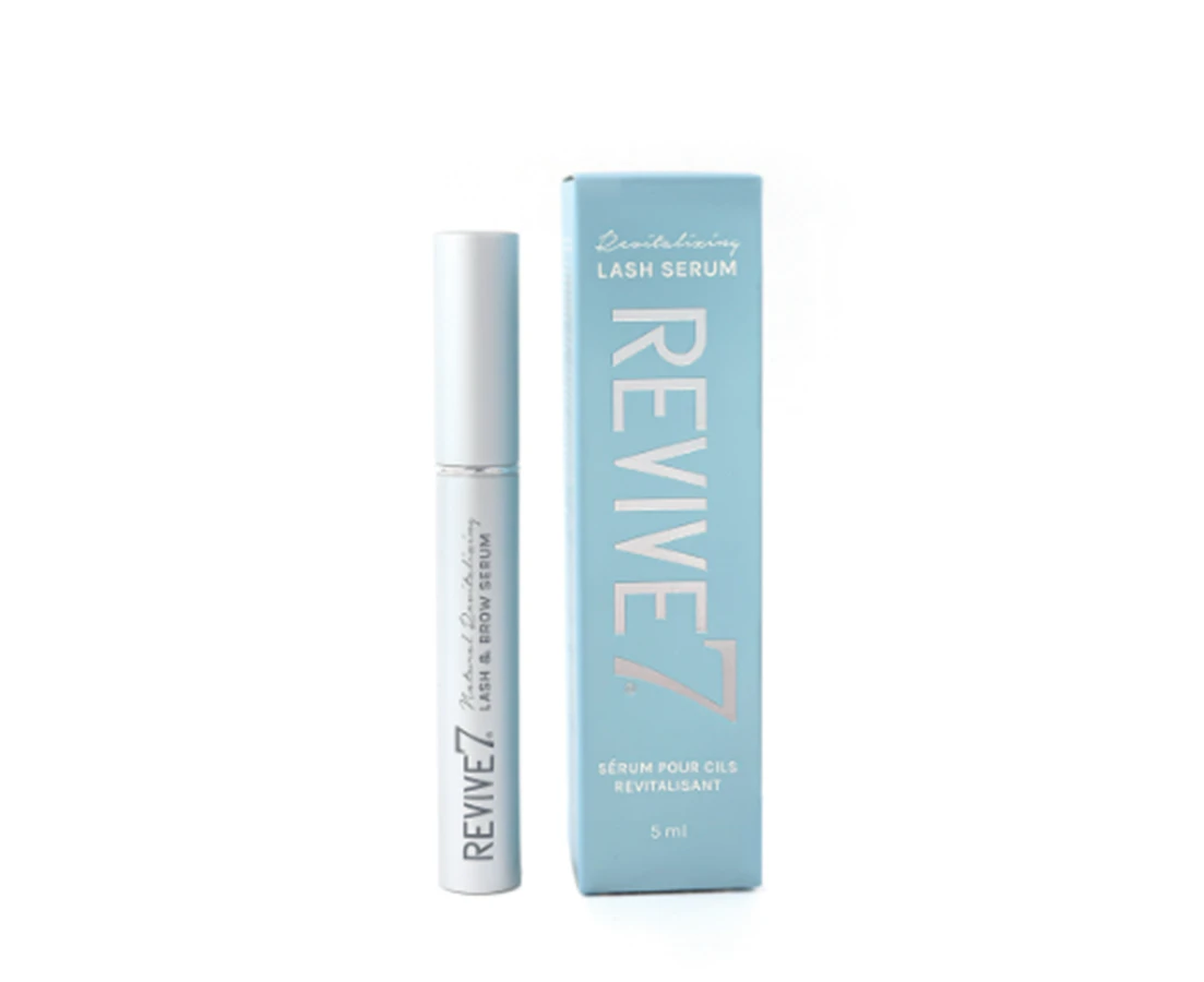 Revive7 Revitalizing Lash Serum (5ml)