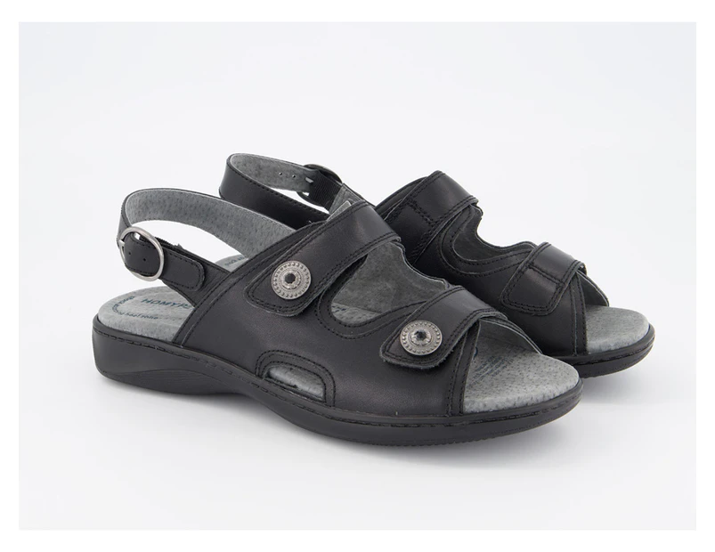 Sandal homyped hot sale