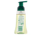 6 x Palmolive Foaming Antibacterial Hand Wash Lime & Mint 250mL