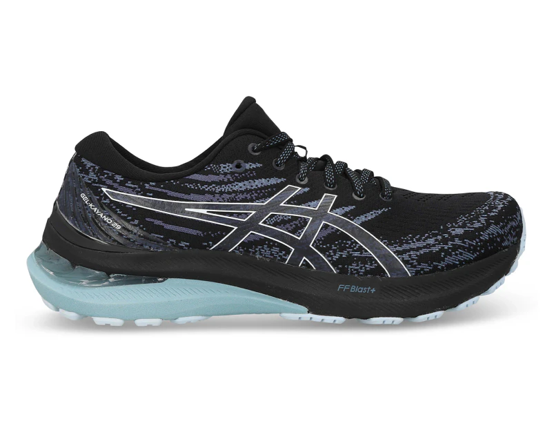 Catch kayano hot sale