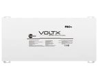 6.5CM Thin VoltX Blade 12V 100Ah Lithium Battery LiFePO4 Deep Cycle