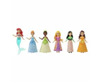 Disney Princess - PRINCESS Celebration Pack - Multi