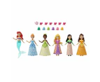 Disney Princess - PRINCESS Celebration Pack