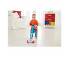 Fisher-Price Corn Popper Push Toy