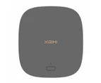 XGIMI MoGo 2 Pro 1080P Portable Projector