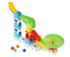 VTech Marble Rush Double Drop Playset