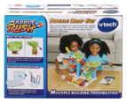 VTech Marble Rush Double Drop Playset